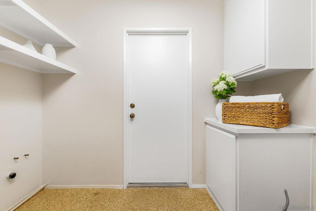 1007 Passiflora Ave Property Photo 41