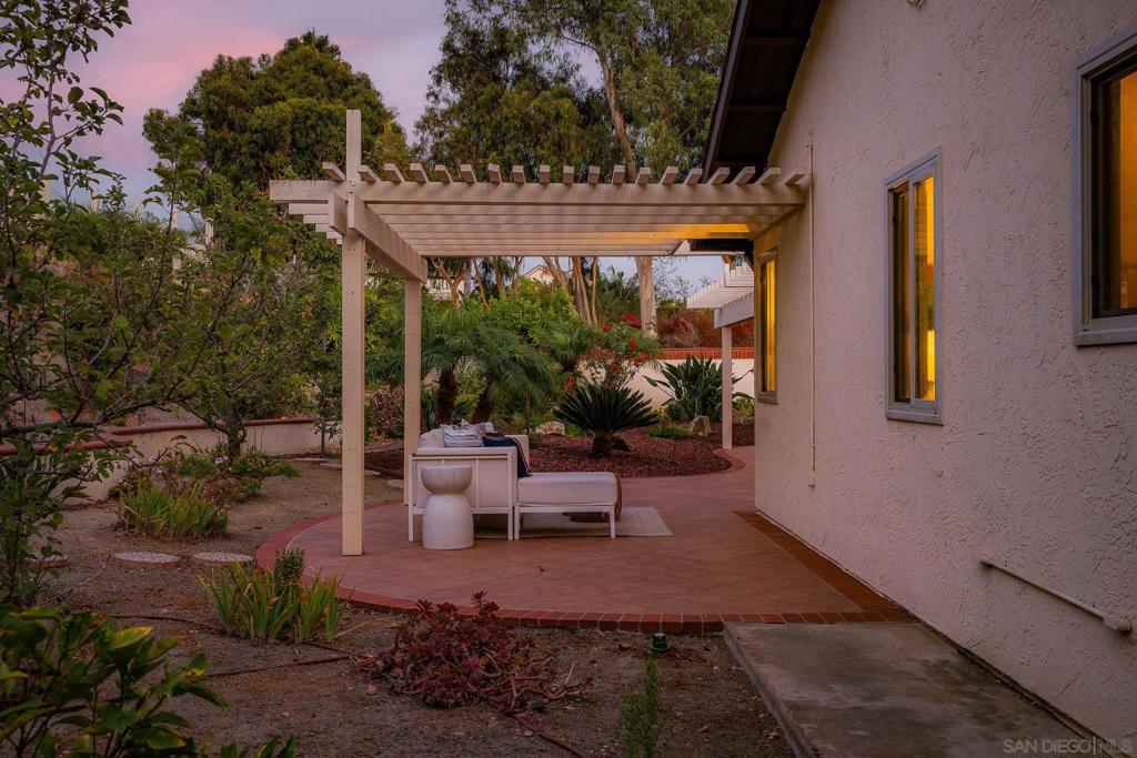 1007 Passiflora Ave Property Photo 50