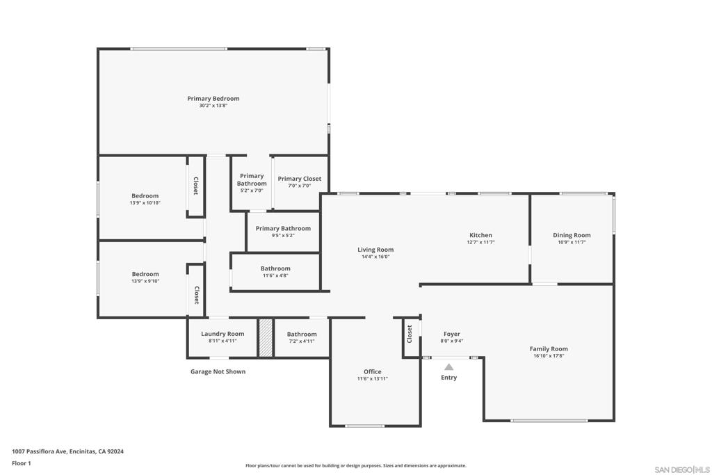 1007 Passiflora Ave Property Photo 58