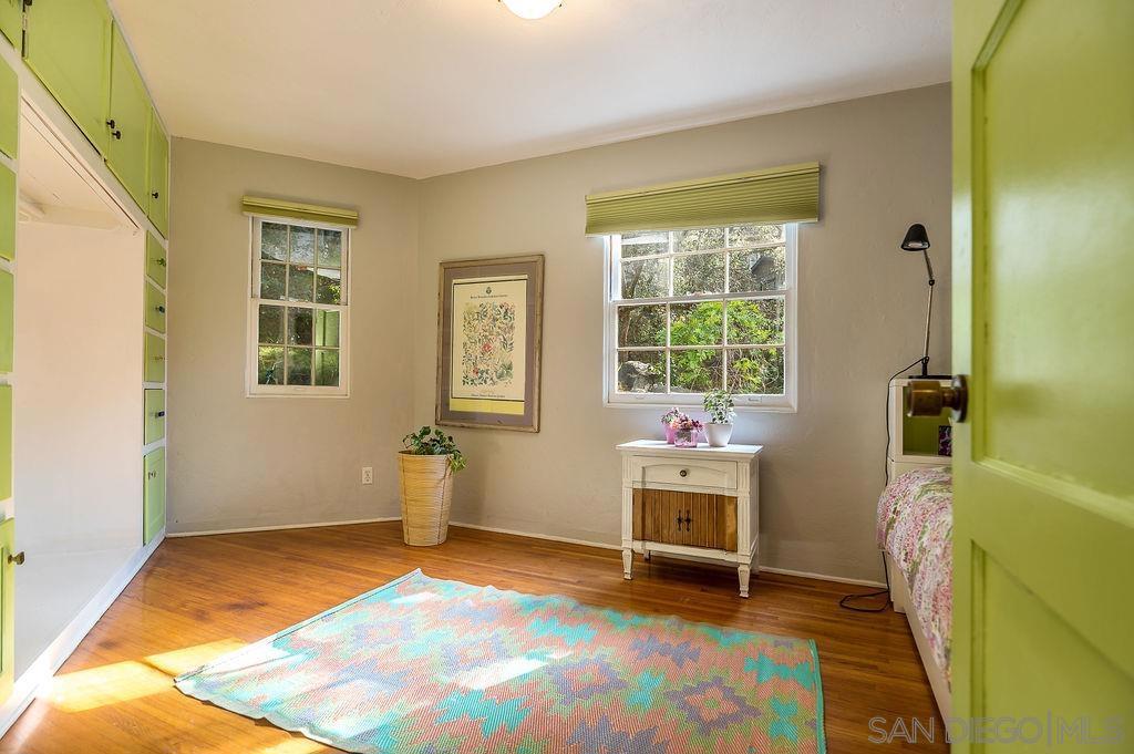 9707 Shadow Rd Property Photo 20
