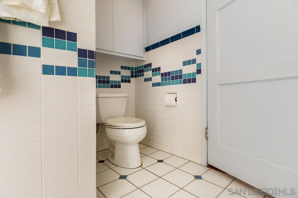 9707 Shadow Rd Property Photo 26