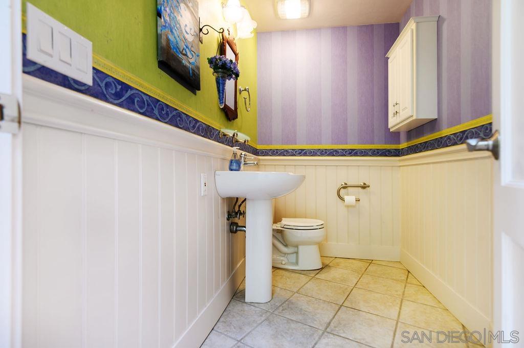 9707 Shadow Rd Property Photo 43