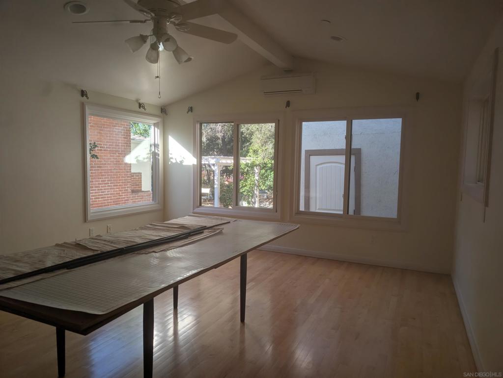9707 Shadow Rd Property Photo 46