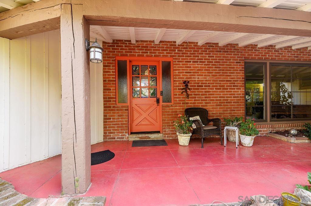 9707 Shadow Rd Property Photo 62