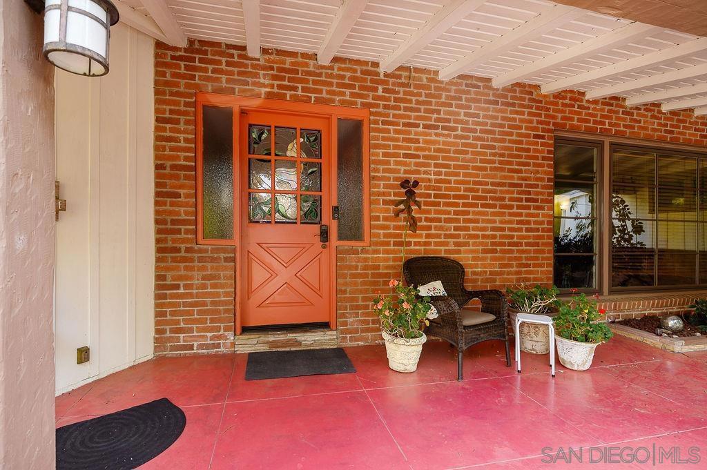 9707 Shadow Rd Property Photo 63