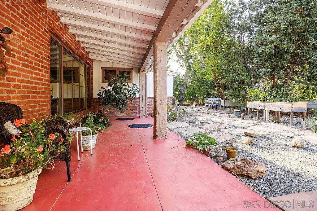 9707 Shadow Rd Property Photo 64