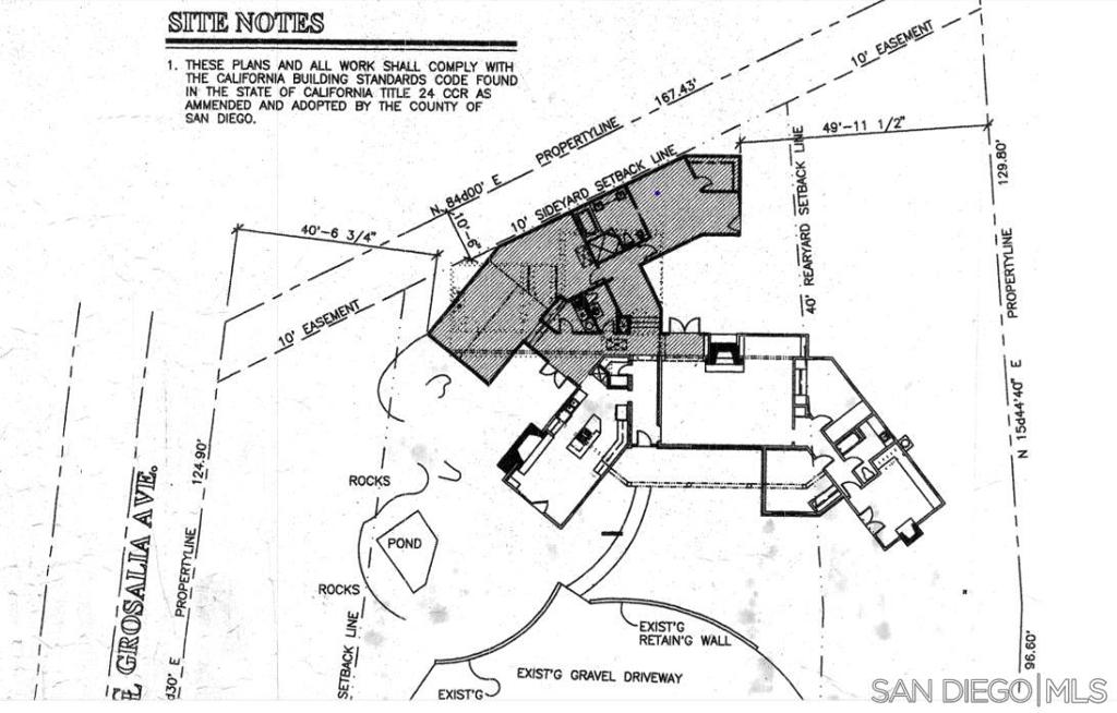9707 Shadow Rd Property Photo 71