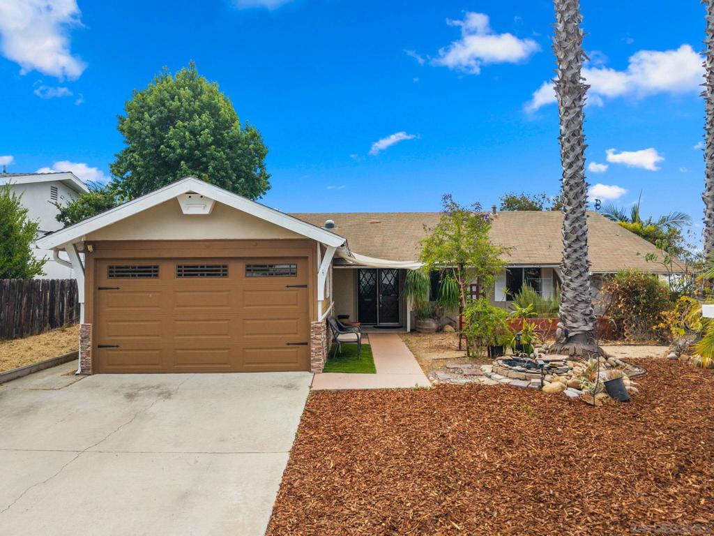 1802 Pamela Ln Property Photo 1