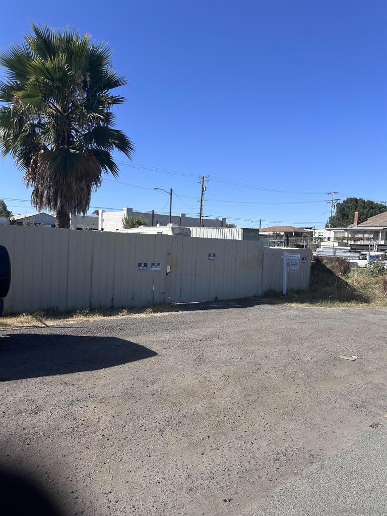 B Street Property Photo 3
