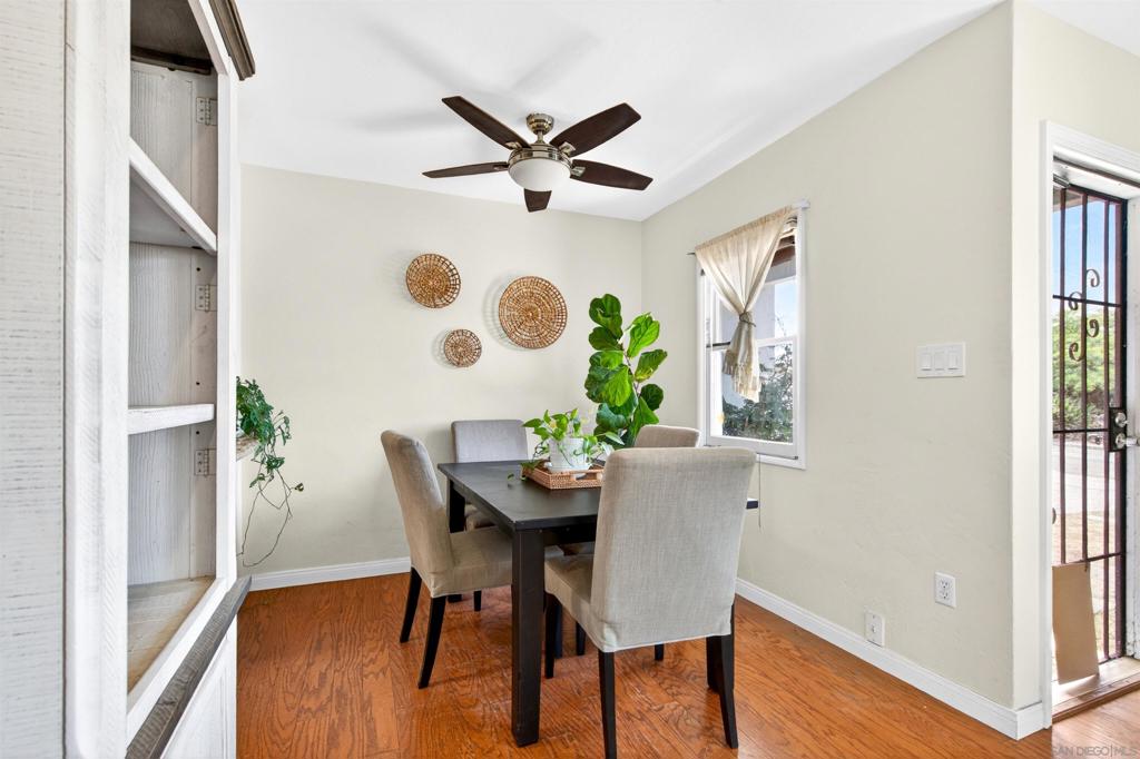 3115 Natchez Property Photo 5
