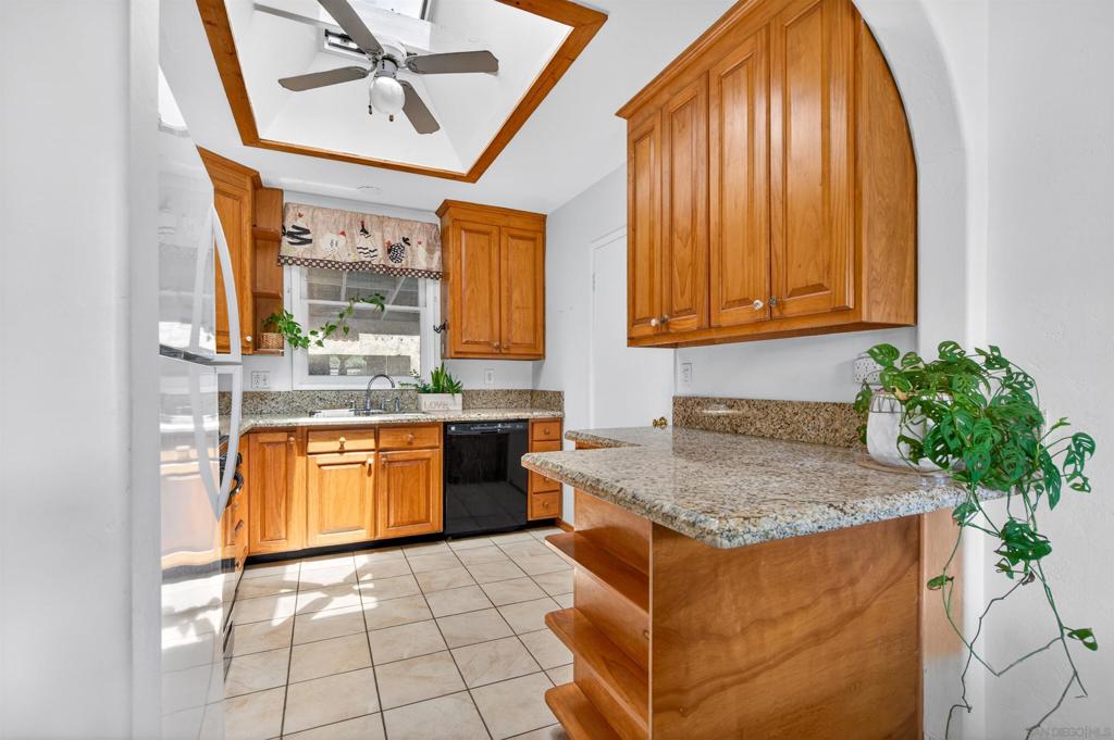 3115 Natchez Property Photo 6