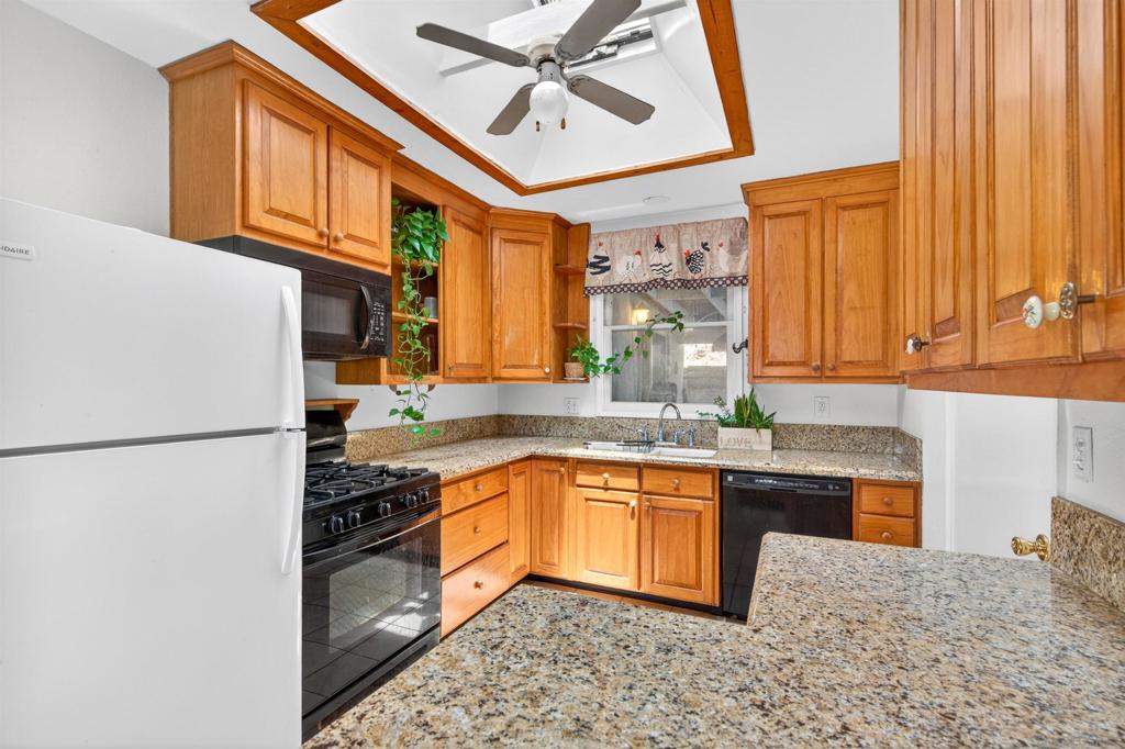 3115 Natchez Property Photo 7