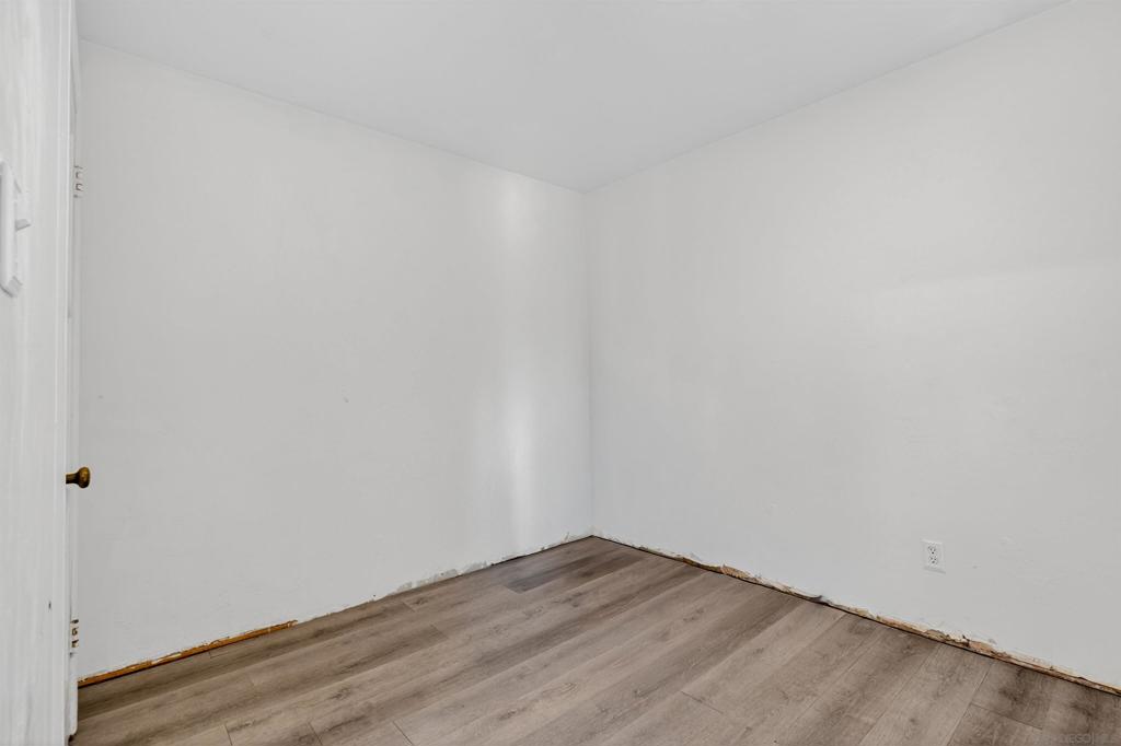 3115 Natchez Property Photo 10