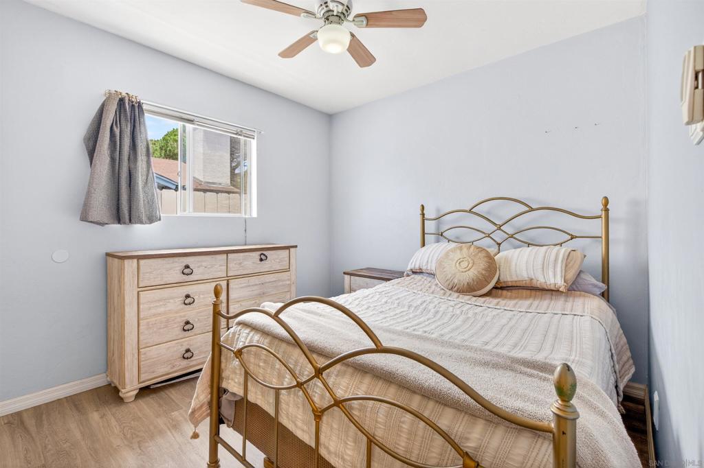3115 Natchez Property Photo 11