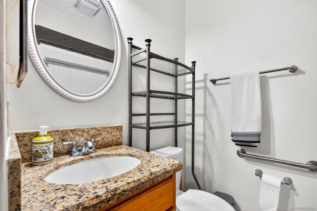 3115 Natchez Property Photo 12