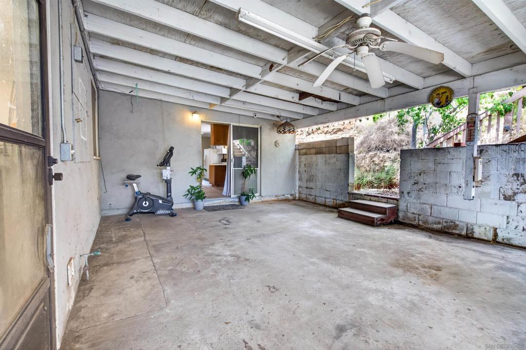3115 Natchez Property Photo 14