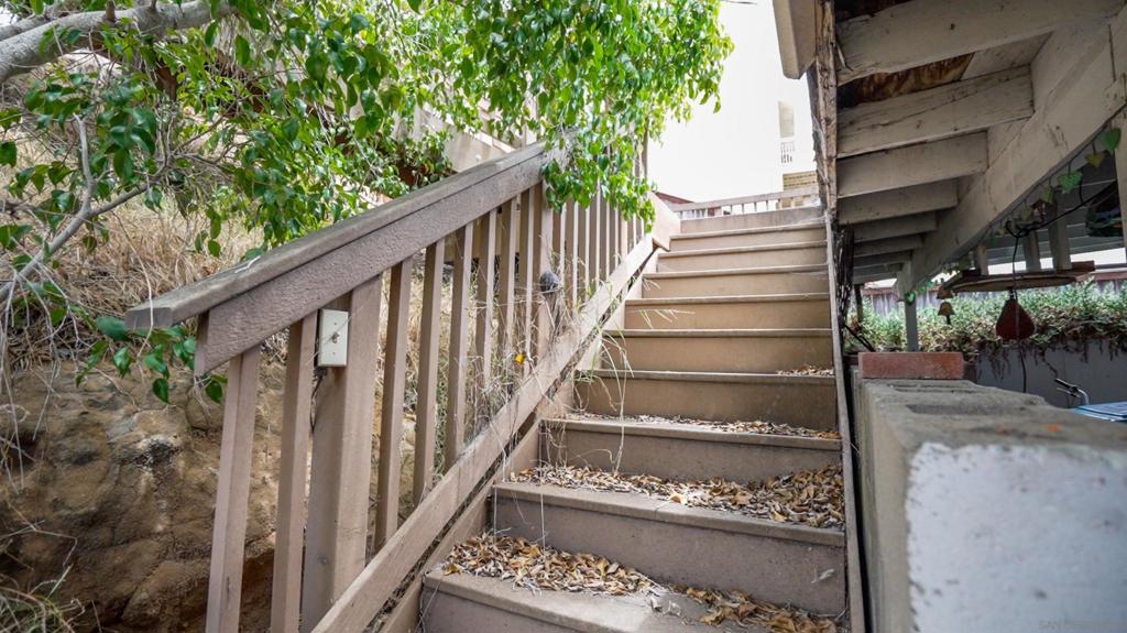 3115 Natchez Property Photo 15