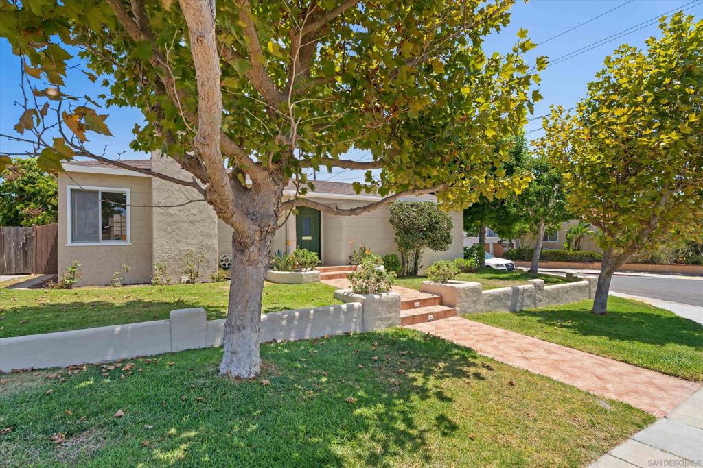3204 Ingelow St. Property Photo 4