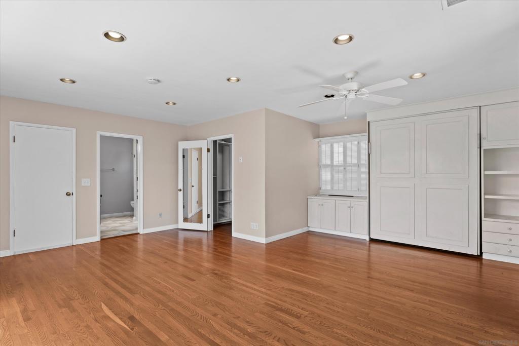 3204 Ingelow St. Property Photo 11