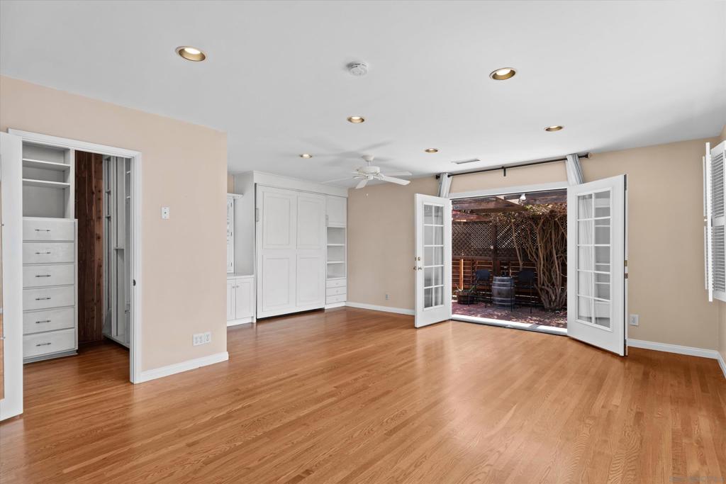 3204 Ingelow St. Property Photo 13