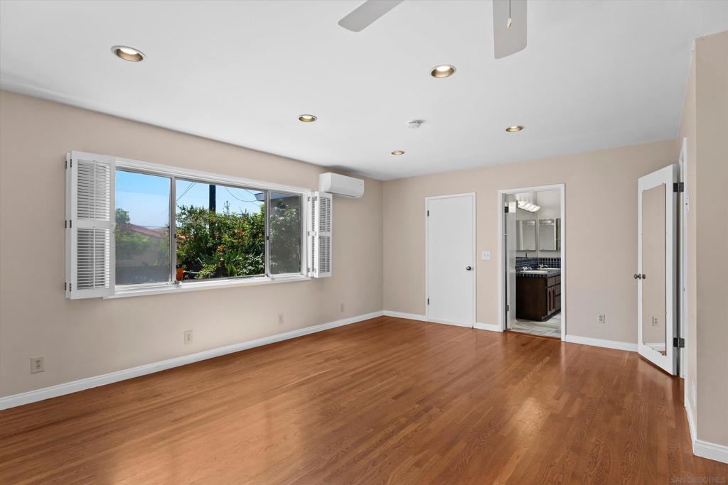 3204 Ingelow St. Property Photo 15