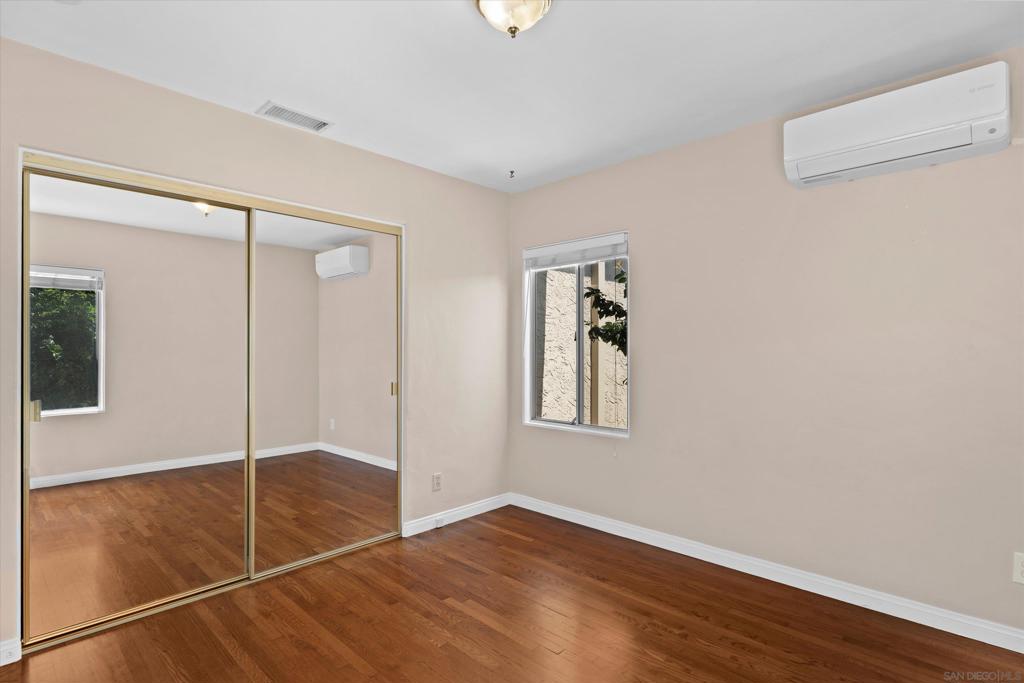 3204 Ingelow St. Property Photo 19