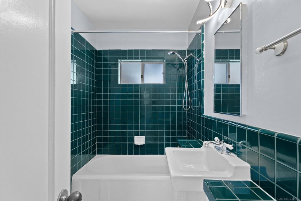 3204 Ingelow St. Property Photo 20