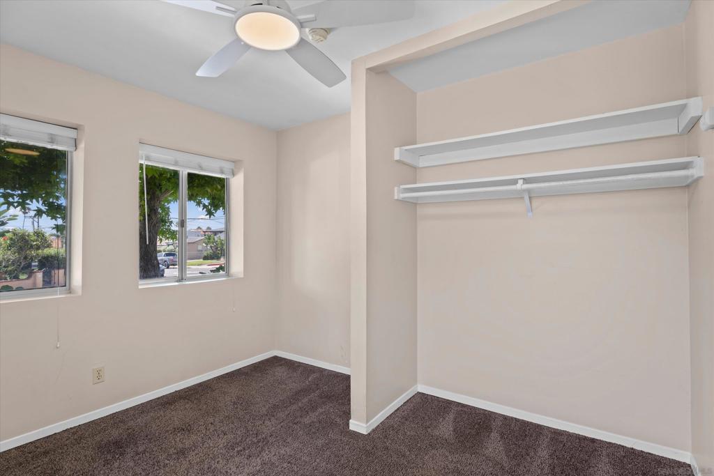 3204 Ingelow St. Property Photo 21