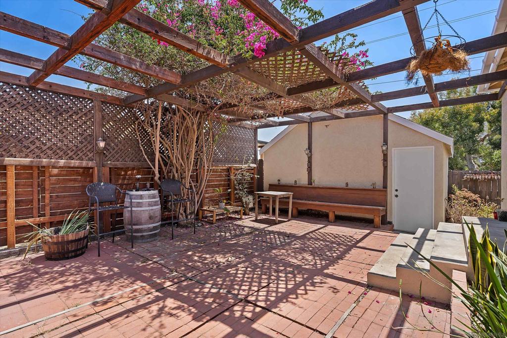 3204 Ingelow St. Property Photo 23