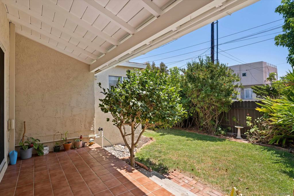 3204 Ingelow St. Property Photo 26