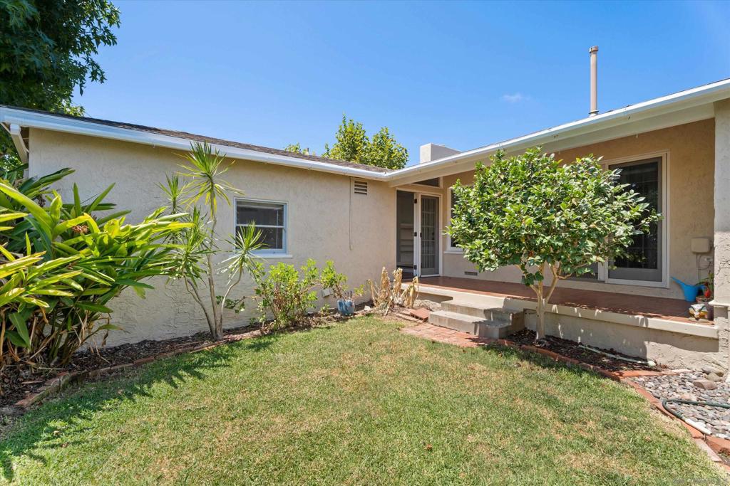 3204 Ingelow St. Property Photo 27