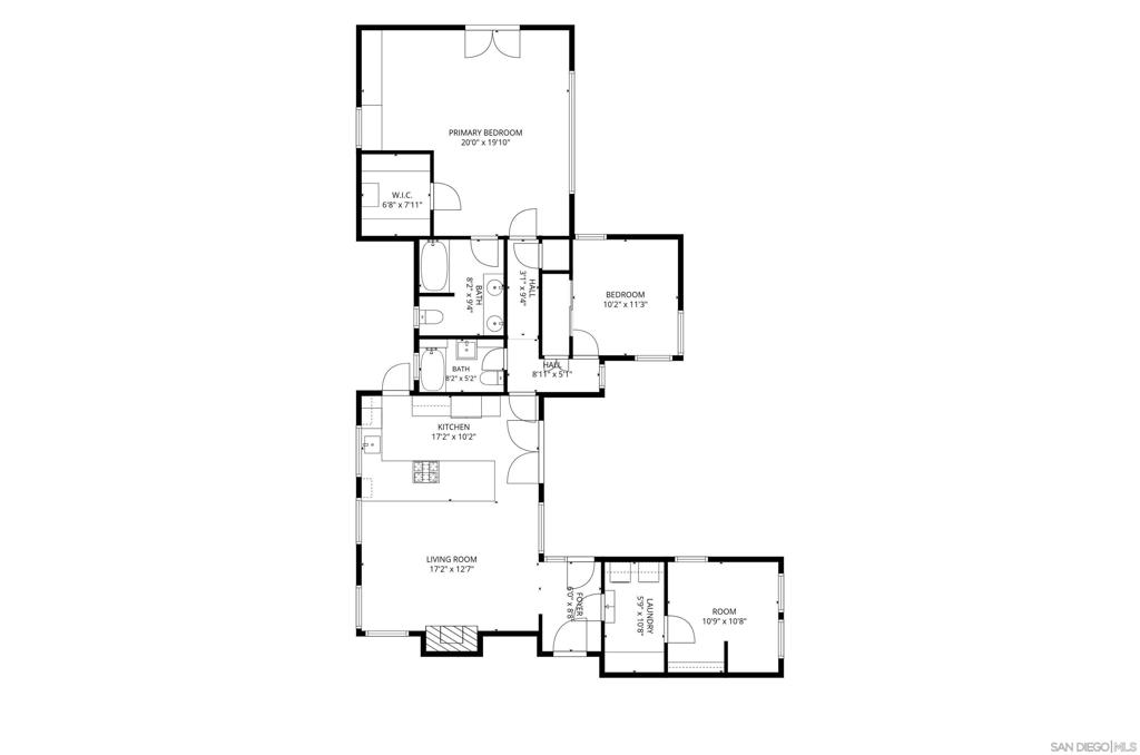 3204 Ingelow St. Property Photo 32