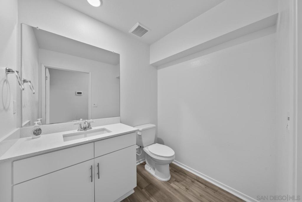 5223 Surfwalk Way 111 Property Photo 8