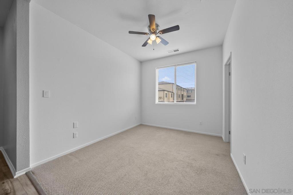 5223 Surfwalk Way 111 Property Photo 10
