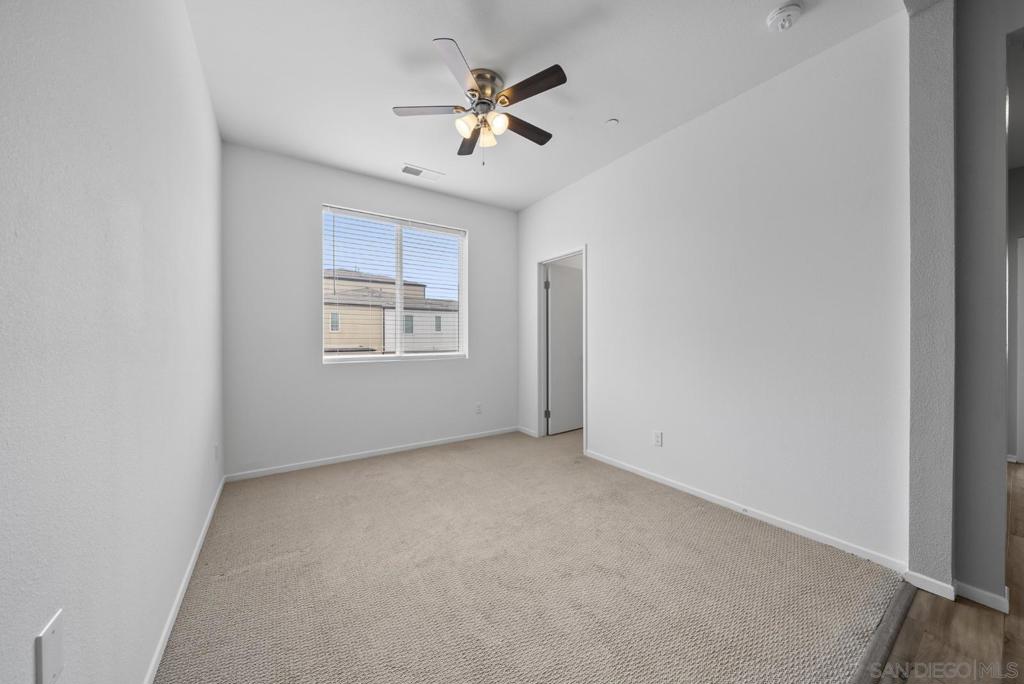 5223 Surfwalk Way 111 Property Photo 11