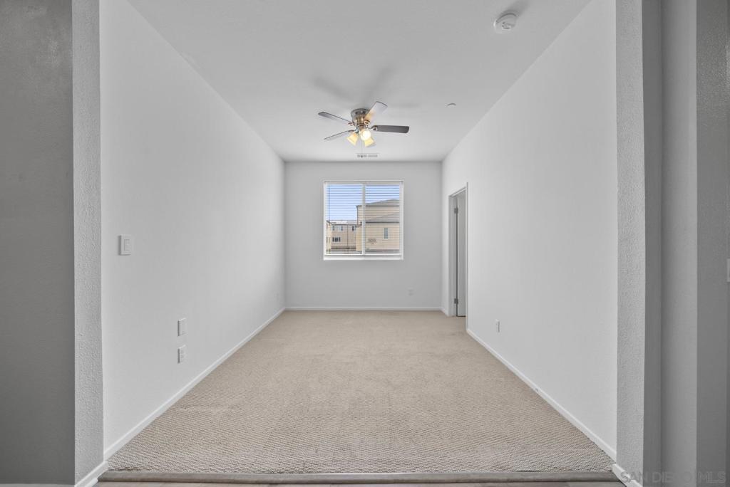 5223 Surfwalk Way 111 Property Photo 12