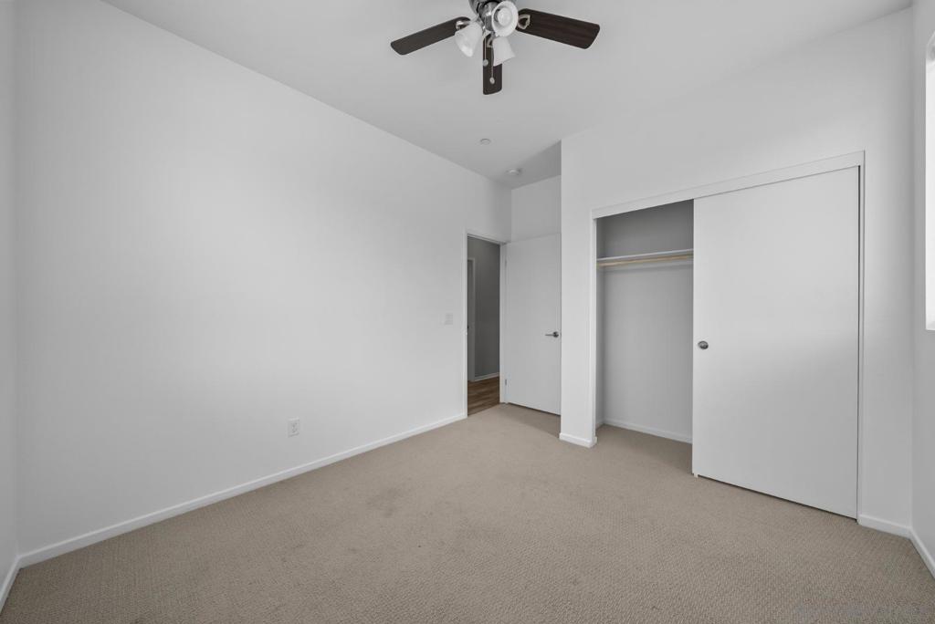 5223 Surfwalk Way 111 Property Photo 14