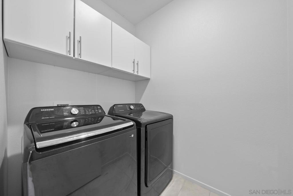 5223 Surfwalk Way 111 Property Photo 19