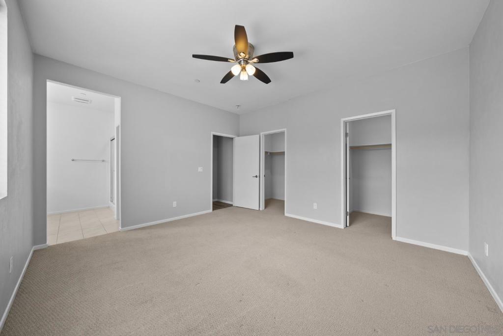 5223 Surfwalk Way 111 Property Photo 20