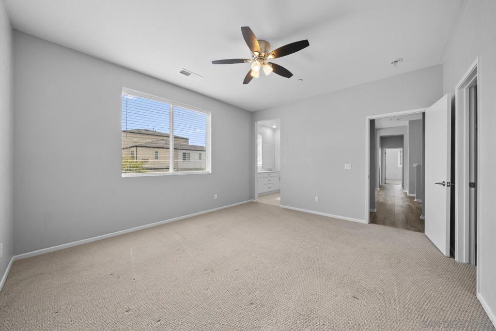 5223 Surfwalk Way 111 Property Photo 21