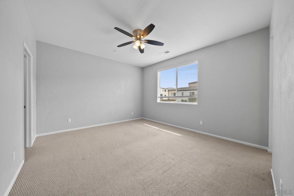 5223 Surfwalk Way 111 Property Photo 22