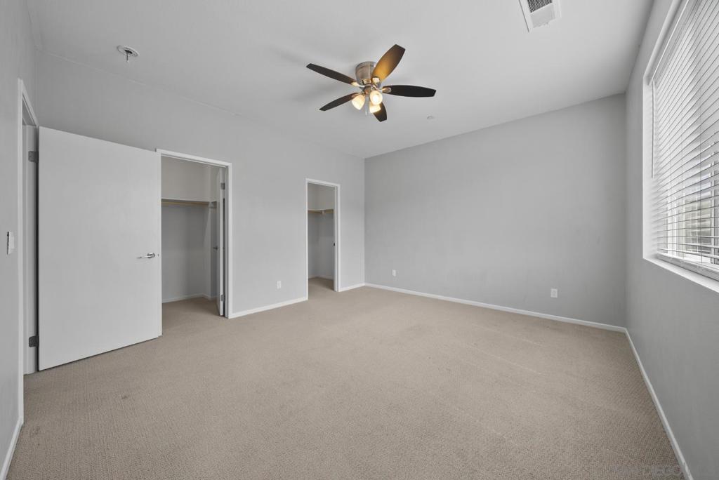 5223 Surfwalk Way 111 Property Photo 23