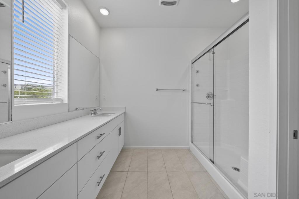 5223 Surfwalk Way 111 Property Photo 24