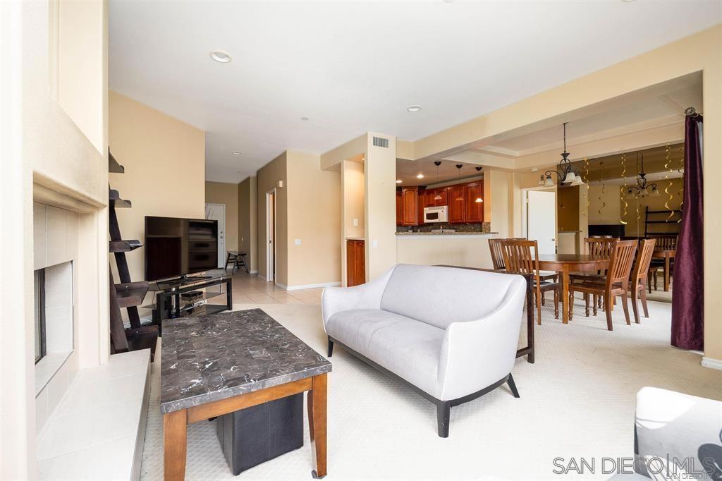 12122 Royal Birkdale 205 Property Photo 2