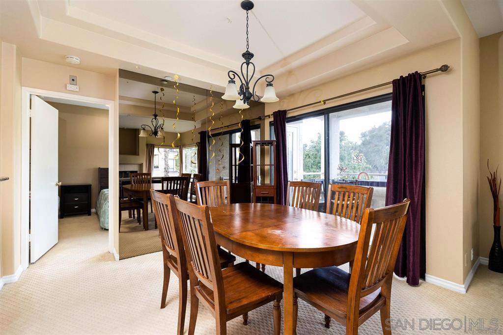 12122 Royal Birkdale 205 Property Photo 4