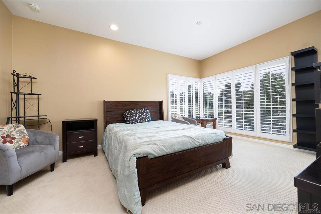 12122 Royal Birkdale 205 Property Photo 5