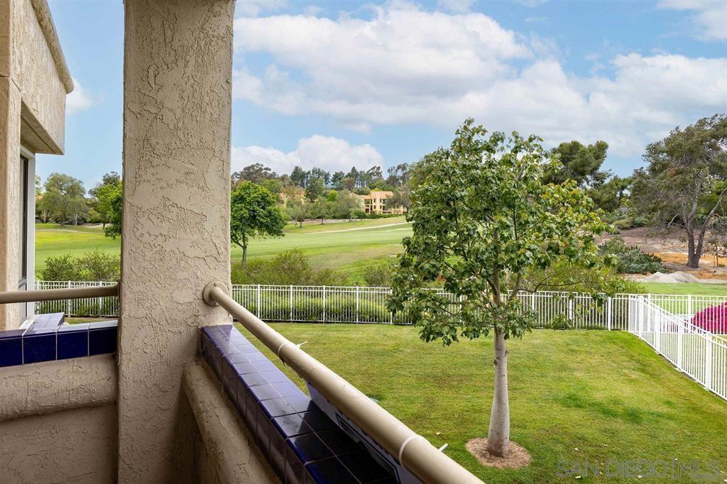 12122 Royal Birkdale 205 Property Photo 6