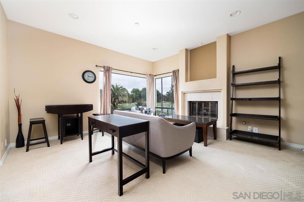 12122 Royal Birkdale 205 Property Photo 11