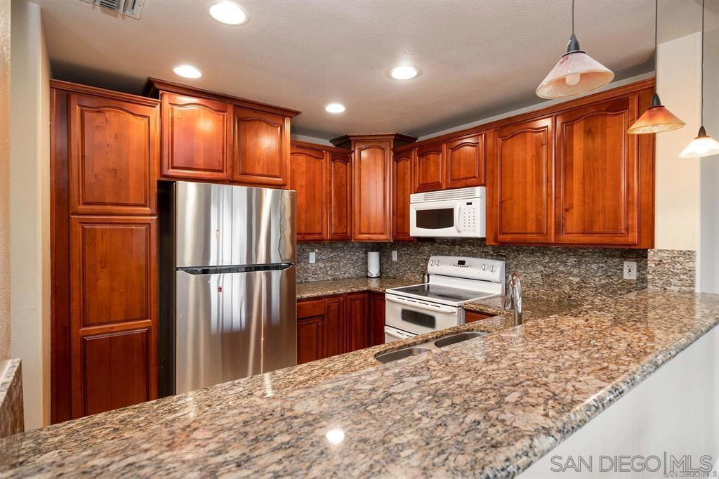 12122 Royal Birkdale 205 Property Photo 15
