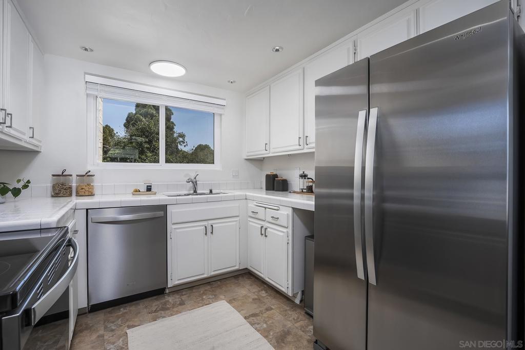 4265 Asher 52 Property Photo 14